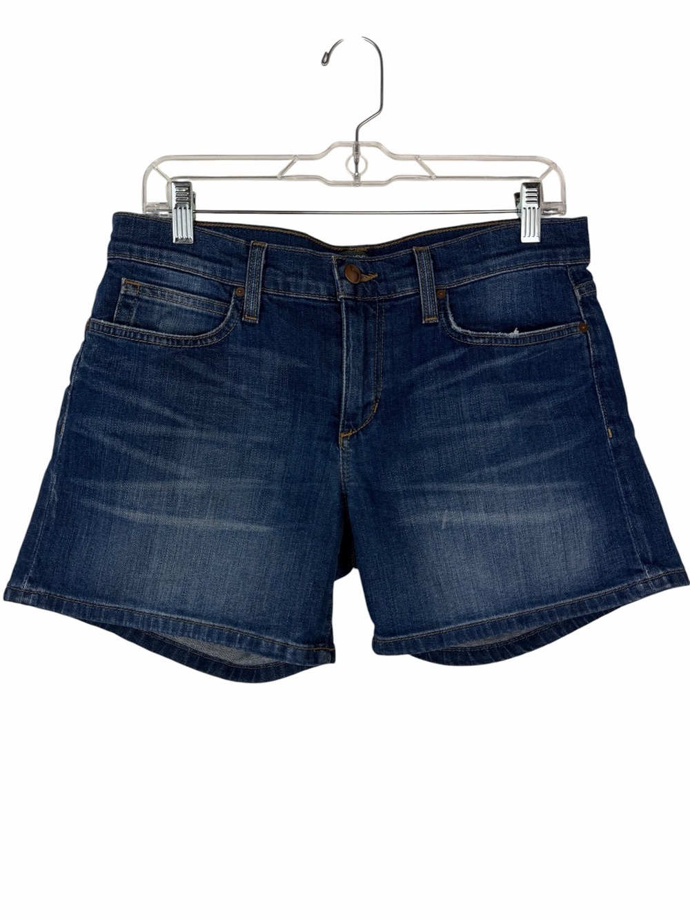 Joe’s Jeans Denim Shorts Size 29